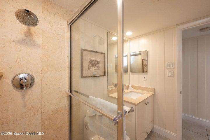 617 Front Street D-54 Week 37 Penthouse, Key West, FL, 33040 photo 44