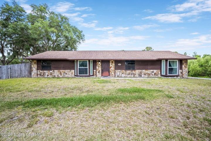 1750 Dee Drive, Merritt Island, FL, 32953 photo 3