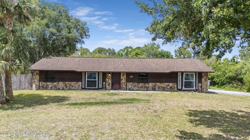 1750 Dee Drive, Merritt Island, FL, 32953 photo 4