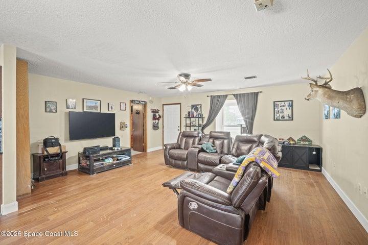 1750 Dee Drive, Merritt Island, FL, 32953 photo 6