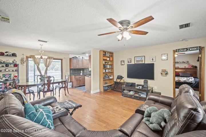 1750 Dee Drive, Merritt Island, FL, 32953 photo 7