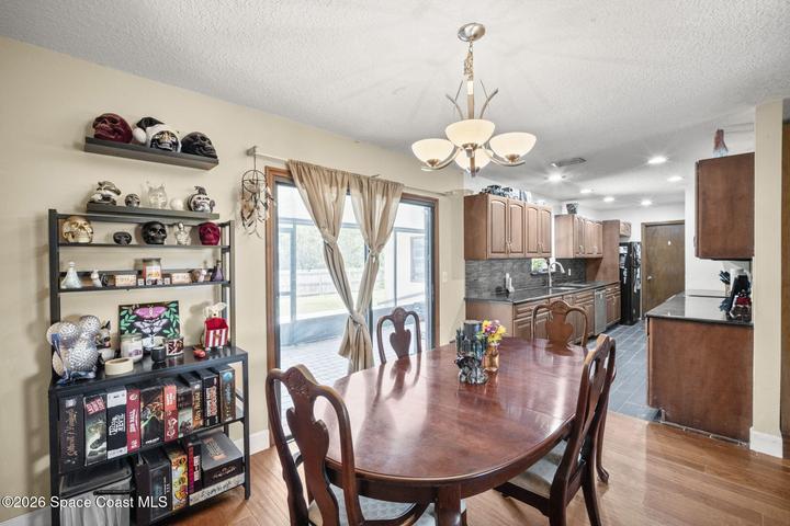 1750 Dee Drive, Merritt Island, FL, 32953 photo 8