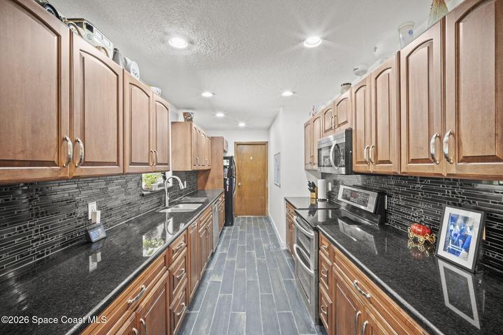 1750 Dee Drive, Merritt Island, FL, 32953 photo 9
