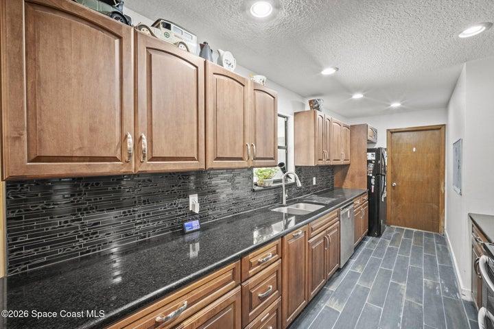 1750 Dee Drive, Merritt Island, FL, 32953 photo 10