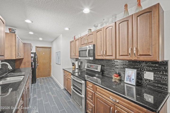 1750 Dee Drive, Merritt Island, FL, 32953 photo 11