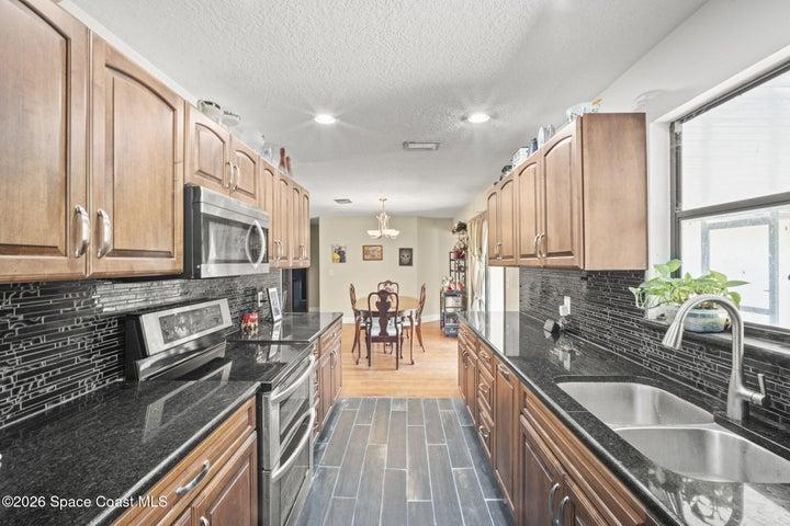 1750 Dee Drive, Merritt Island, FL, 32953 photo 12