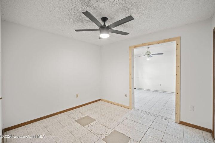 1750 Dee Drive, Merritt Island, FL, 32953 photo 13