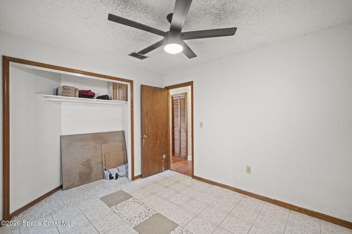 1750 Dee Drive, Merritt Island, FL, 32953 photo 14