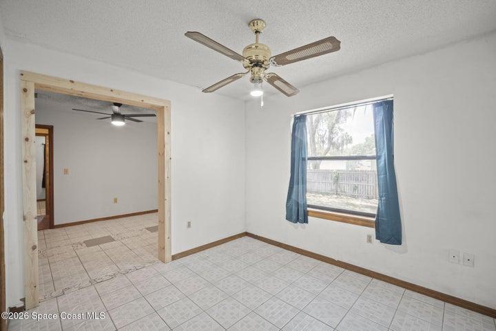 1750 Dee Drive, Merritt Island, FL, 32953 photo 15