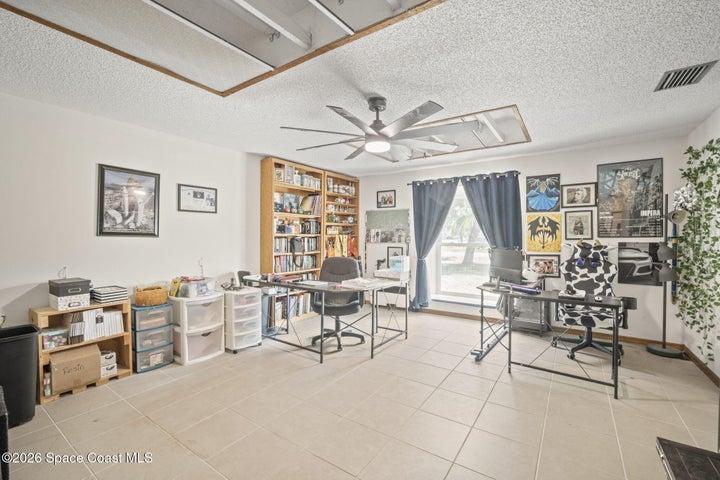 1750 Dee Drive, Merritt Island, FL, 32953 photo 16