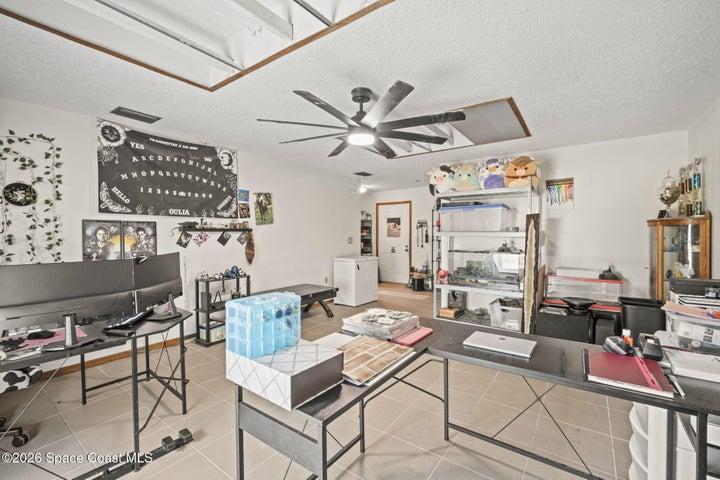 1750 Dee Drive, Merritt Island, FL, 32953 photo 17