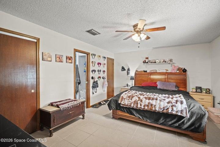 1750 Dee Drive, Merritt Island, FL, 32953 photo 18