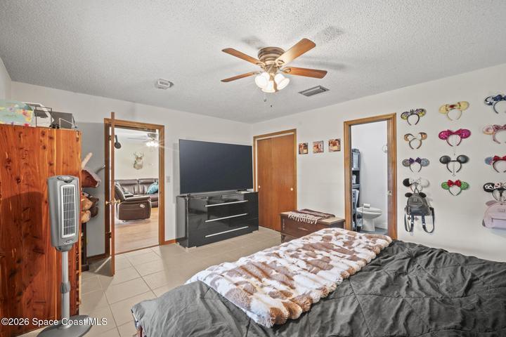 1750 Dee Drive, Merritt Island, FL, 32953 photo 19