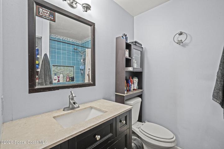 1750 Dee Drive, Merritt Island, FL, 32953 photo 20