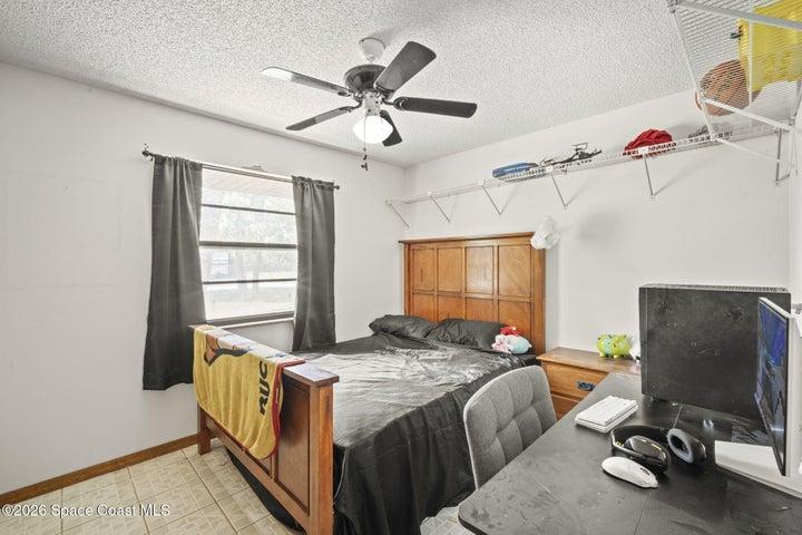 1750 Dee Drive, Merritt Island, FL, 32953 photo 21