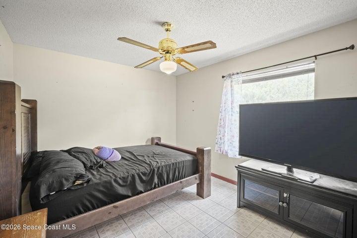 1750 Dee Drive, Merritt Island, FL, 32953 photo 22