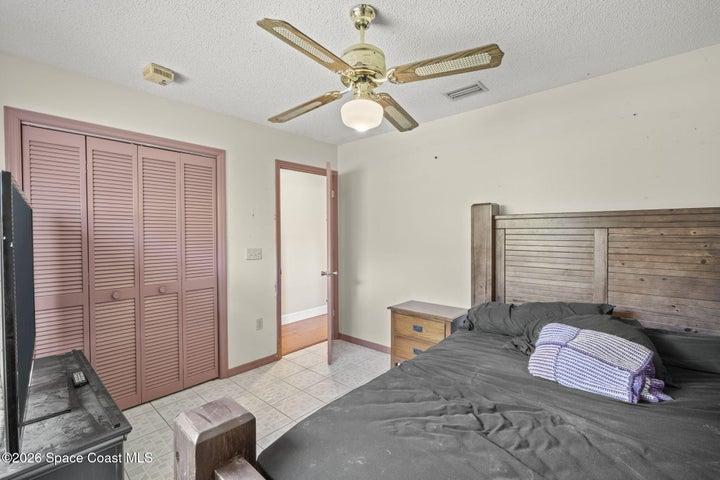 1750 Dee Drive, Merritt Island, FL, 32953 photo 23