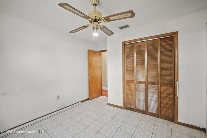 1750 Dee Drive, Merritt Island, FL, 32953 photo 24