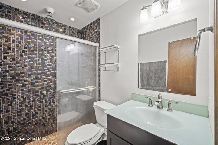 1750 Dee Drive, Merritt Island, FL, 32953 photo 25