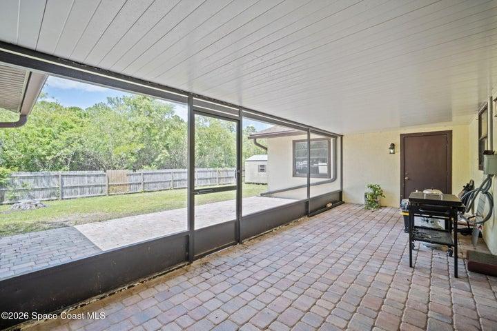 1750 Dee Drive, Merritt Island, FL, 32953 photo 27