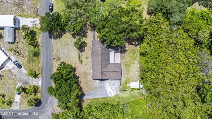 1750 Dee Drive, Merritt Island, FL, 32953 photo 29