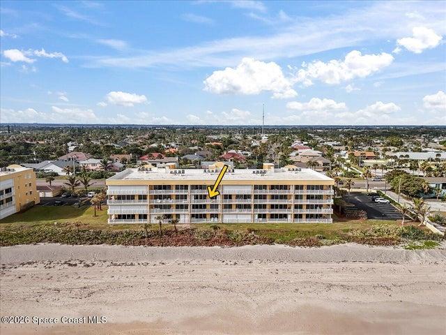 1791 Highway A1a Highway 1304, Satellite Beach, FL, 32937 photo 2