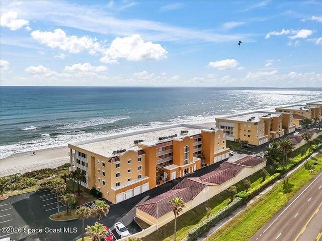 1791 Highway A1a Highway 1304, Satellite Beach, FL, 32937 photo 3