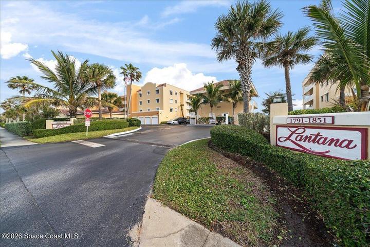 1791 Highway A1a Highway 1304, Satellite Beach, FL, 32937 photo 4