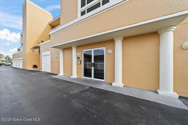 1791 Highway A1a Highway 1304, Satellite Beach, FL, 32937 photo 5