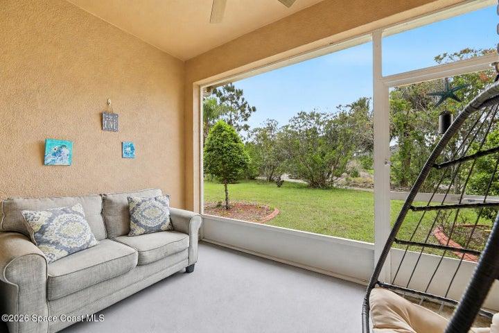590 Remington Green Drive SE 102, Palm Bay, FL, 32909 photo 35