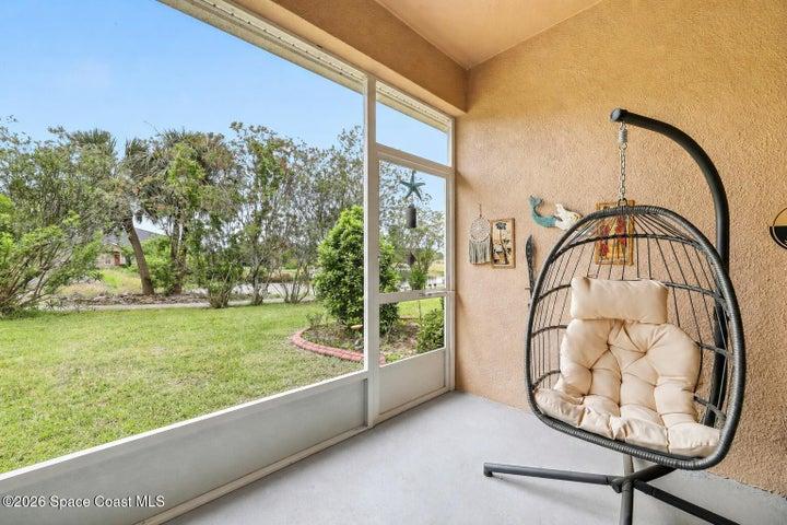 590 Remington Green Drive SE 102, Palm Bay, FL, 32909 photo 36