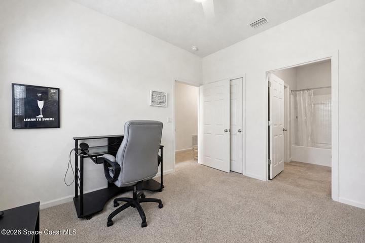 590 Remington Green Drive SE 102, Palm Bay, FL, 32909 photo 8