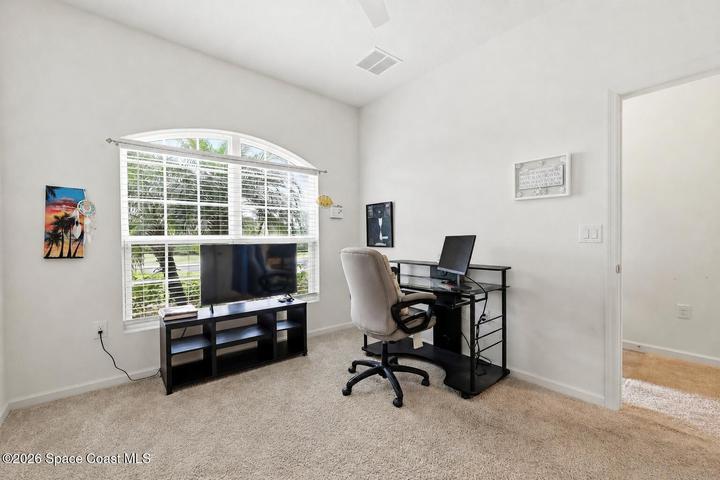 590 Remington Green Drive SE 102, Palm Bay, FL, 32909 photo 7