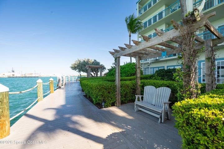 617 Front Street D-54 Week 37 Penthouse, Key West, FL, 33040 photo 50