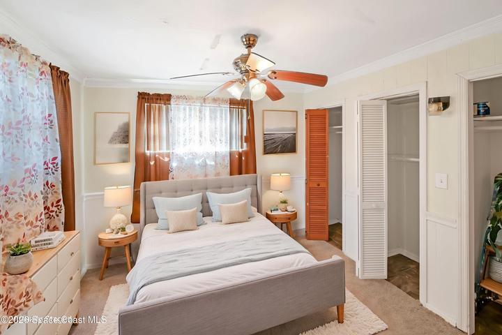 1417 Wilson Road, Cocoa, FL, 32922 photo 11