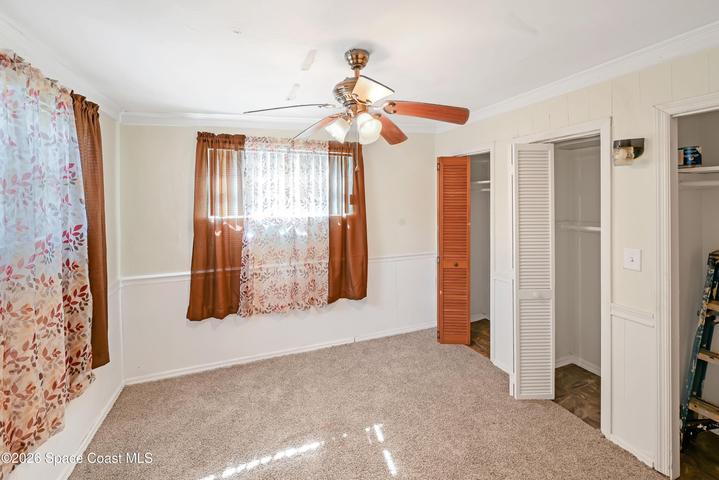 1417 Wilson Road, Cocoa, FL, 32922 photo 12
