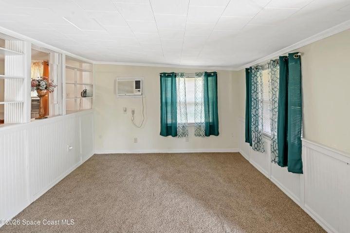 1417 Wilson Road, Cocoa, FL, 32922 photo 8