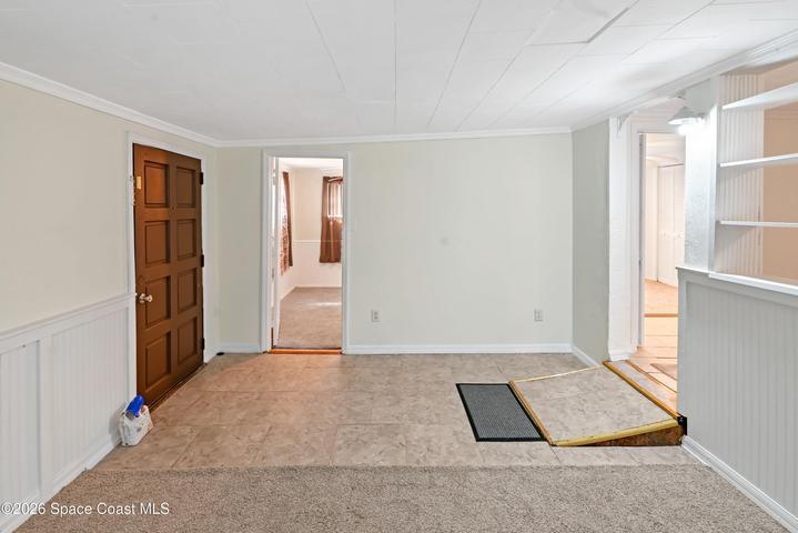 1417 Wilson Road, Cocoa, FL, 32922 photo 10