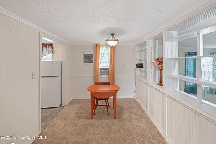 1417 Wilson Road, Cocoa, FL, 32922 photo 13
