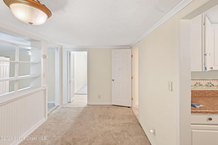 1417 Wilson Road, Cocoa, FL, 32922 photo 14