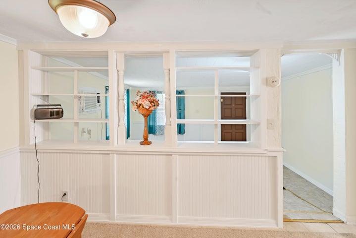 1417 Wilson Road, Cocoa, FL, 32922 photo 15