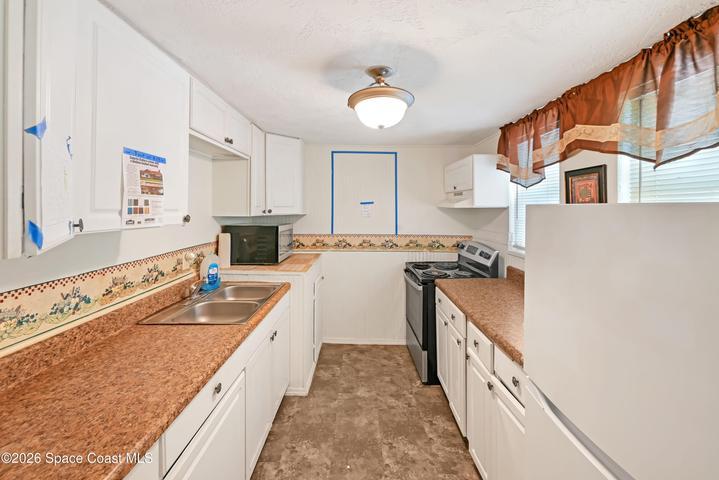 1417 Wilson Road, Cocoa, FL, 32922 photo 16