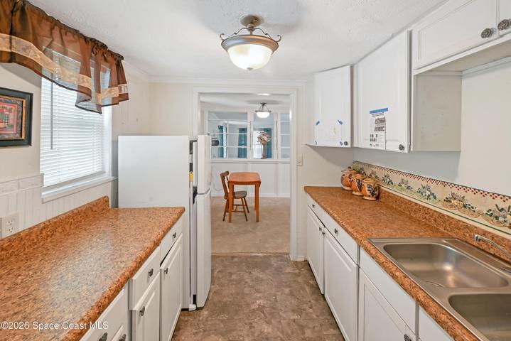 1417 Wilson Road, Cocoa, FL, 32922 photo 17