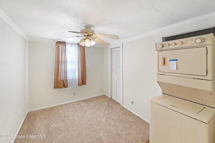 1417 Wilson Road, Cocoa, FL, 32922 photo 18