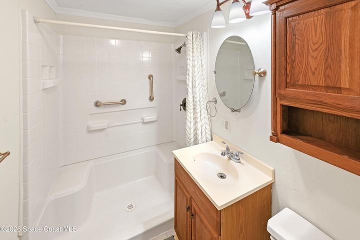1417 Wilson Road, Cocoa, FL, 32922 photo 19