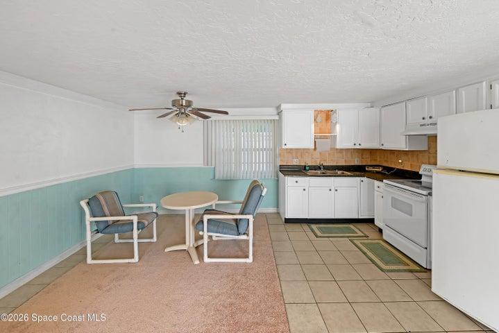 1417 Wilson Road, Cocoa, FL, 32922 photo 22