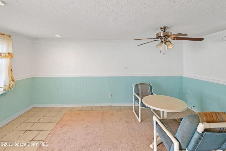 1417 Wilson Road, Cocoa, FL, 32922 photo 23