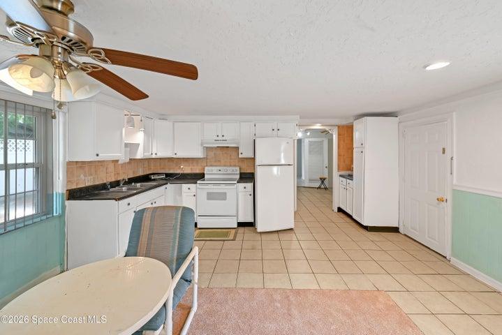 1417 Wilson Road, Cocoa, FL, 32922 photo 24