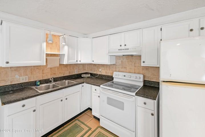 1417 Wilson Road, Cocoa, FL, 32922 photo 25