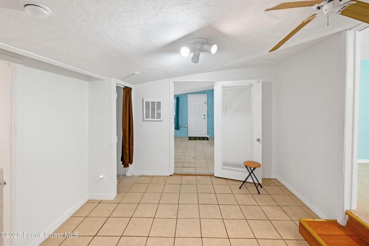1417 Wilson Road, Cocoa, FL, 32922 photo 26